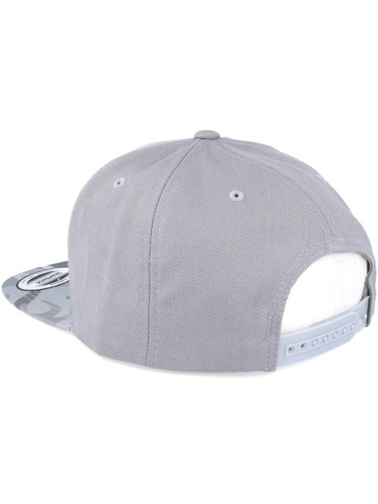 Casquette Visor 