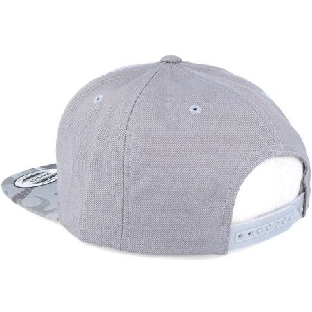 Casquette Visor 