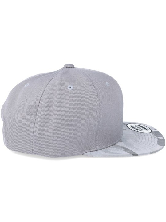 Casquette Visor 