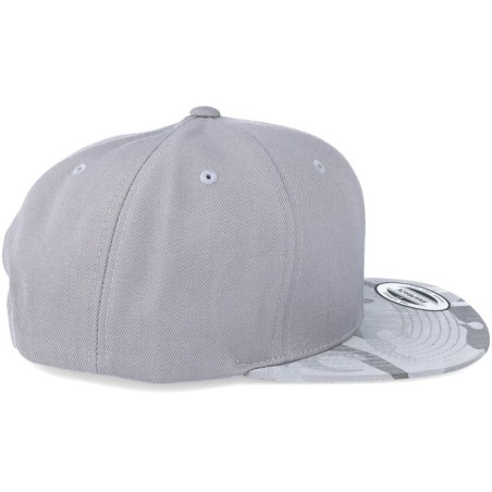 Casquette Visor 