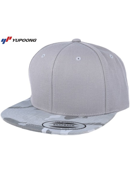 Casquette Visor 