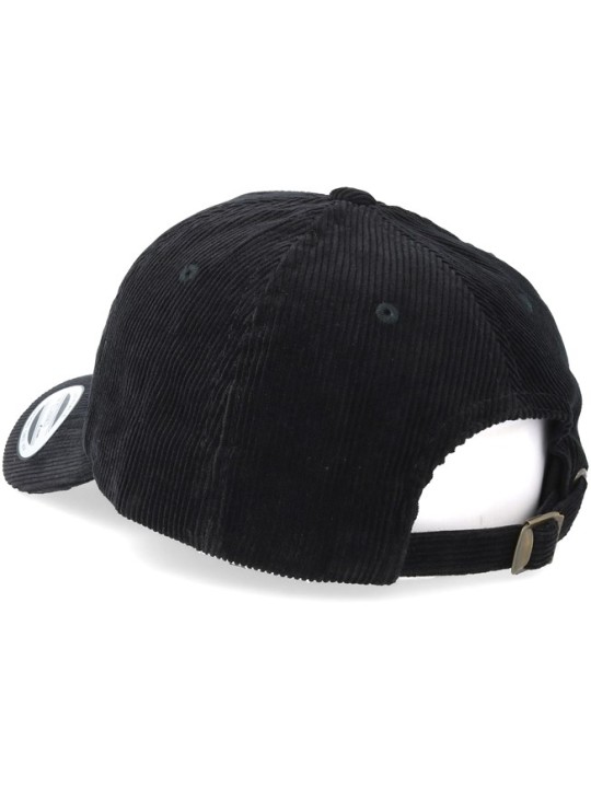 Casquette Corduroy