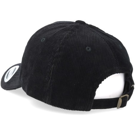 Casquette Corduroy