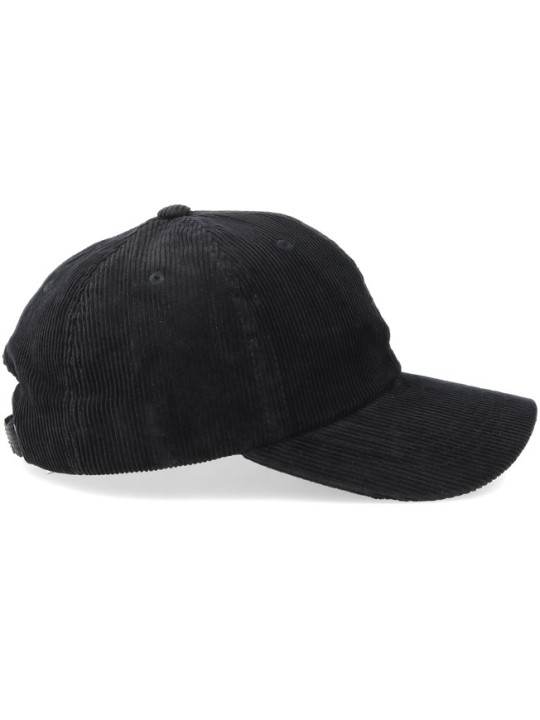 Casquette Corduroy