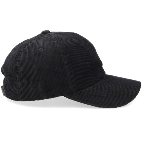 Casquette Corduroy