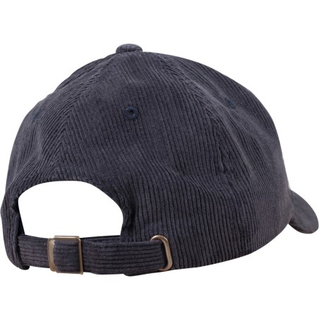 Casquette Corduroy