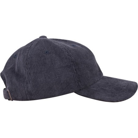 Casquette Corduroy