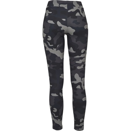 Legging camo Tech Mesh