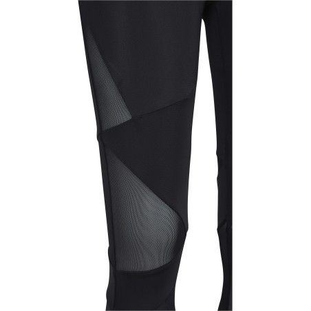 Legging Triangle Tech Mesh