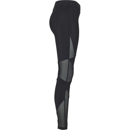 Legging Triangle Tech Mesh