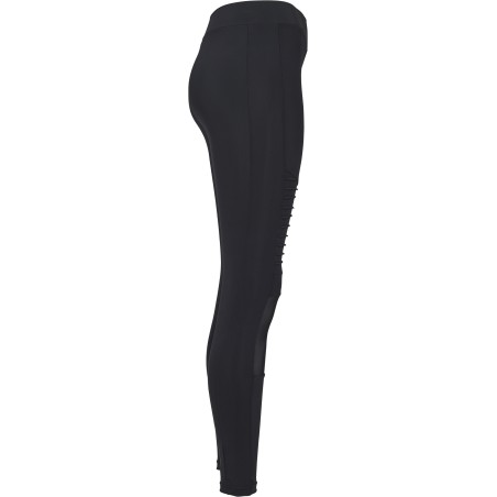 Legging biker Tech Mesh