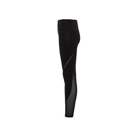 Legging longTech Mesh