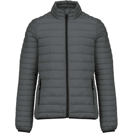 Veste doudoune  Homme  100% polyamide