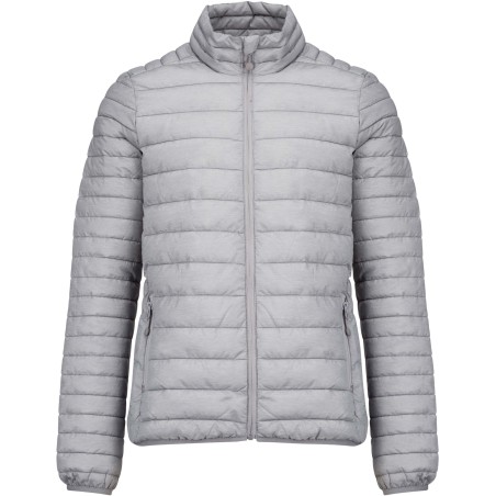 Veste doudoune  Homme  100% polyamide