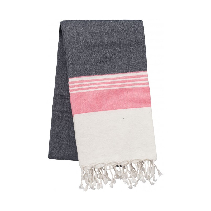  FOUTA 170x90