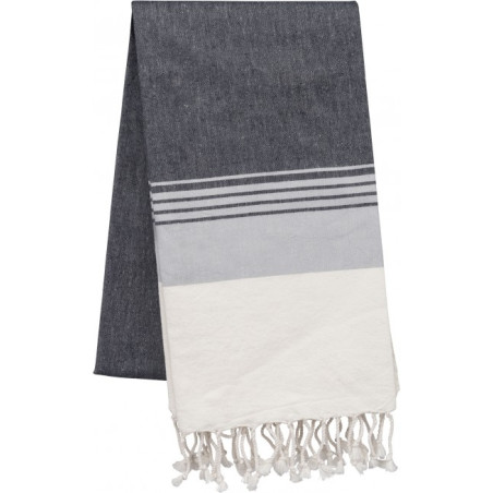  FOUTA 170x90