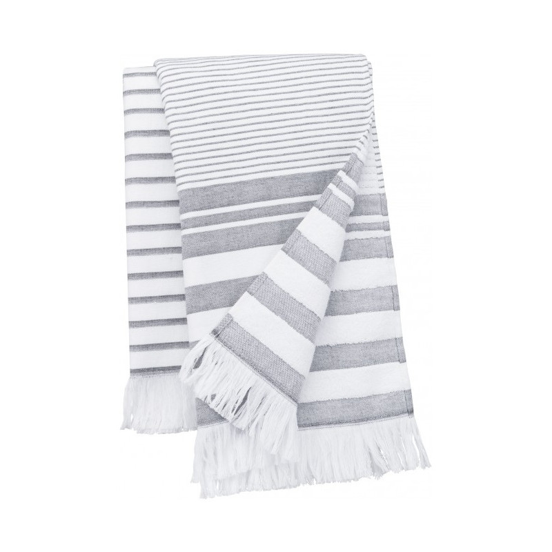 FOUTA 180X100 