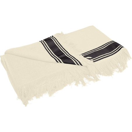 FOUTA 180X100 