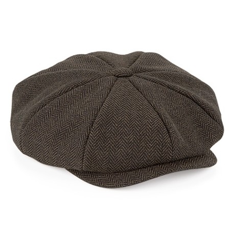 Casquette Gavroche héritage