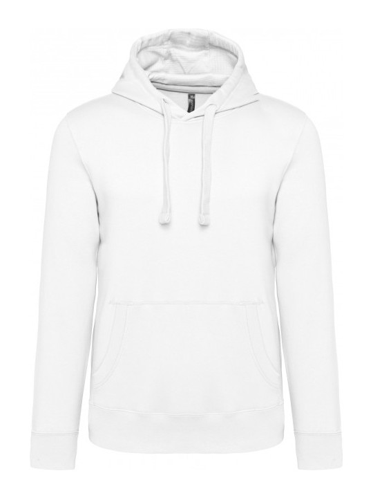 Sweat capuche Basic 300