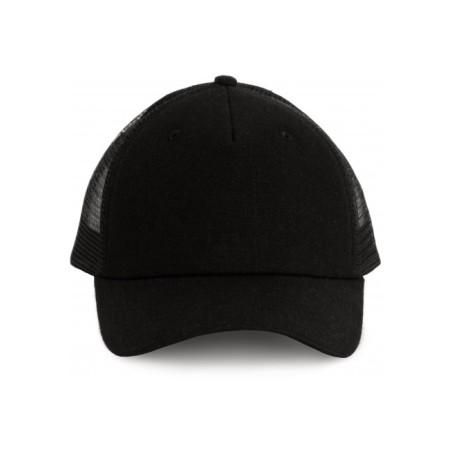 Casquette Trucker - 5 panneaux