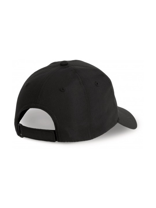 Casquette Sport