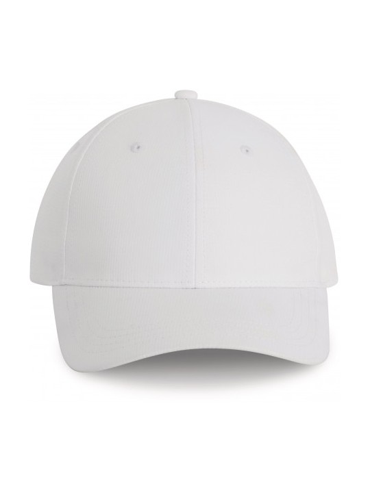 Casquette Sport