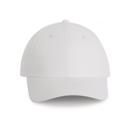 Casquette Sport