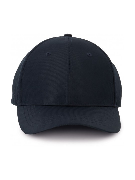 Casquette Sport