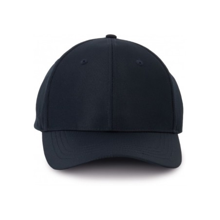 Casquette Sport