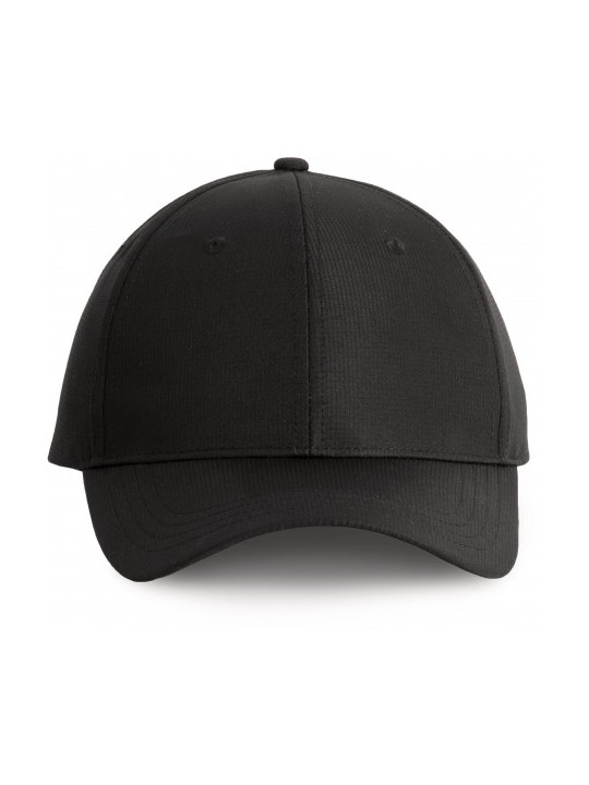 Casquette Sport