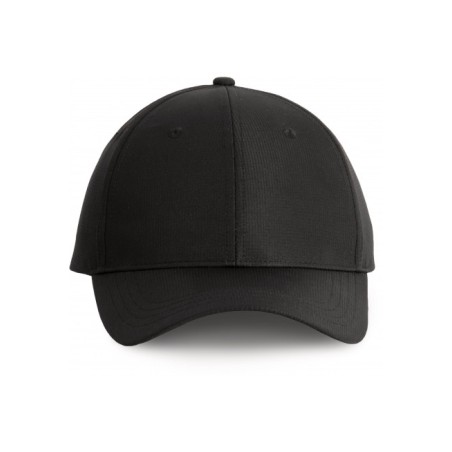 Casquette Sport