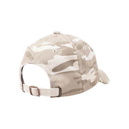 Casquette Camo profil bas-6