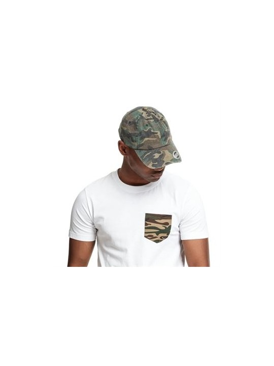 Casquette Camo profil bas-6