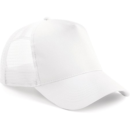 Casquette Américaine