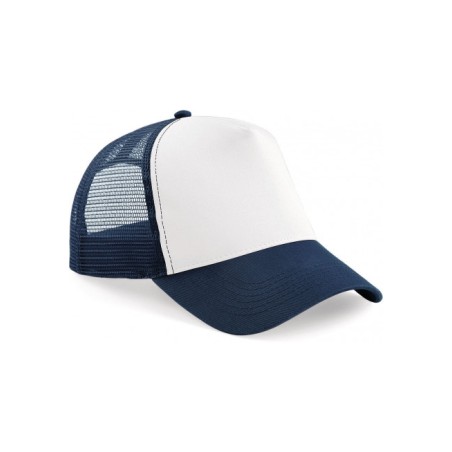 Casquette Américaine