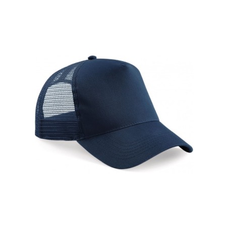 Casquette Américaine