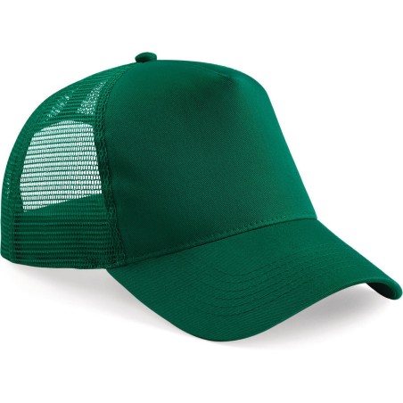 Casquette Américaine