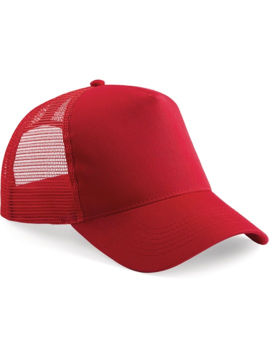 Casquette Américaine