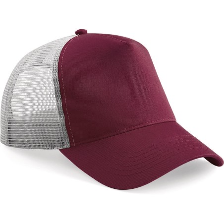 Casquette Américaine