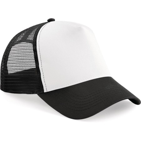 Casquette Américaine