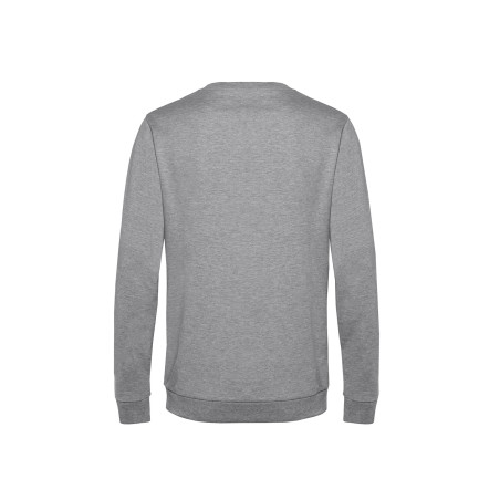 Sweat shirts 280 