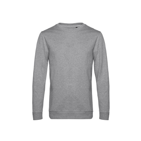 Sweat shirts 280 