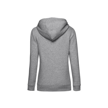 Sweat-shirt femme organic 280