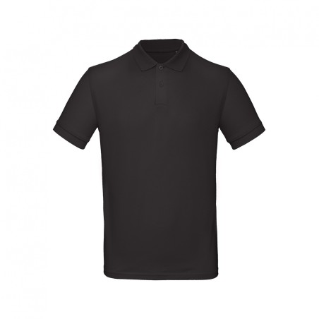 CGPM430 - Polo bio homme