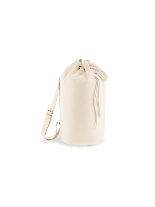 Sac marin coton BIO