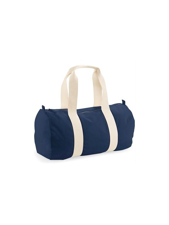 Sac bowling coton BIO