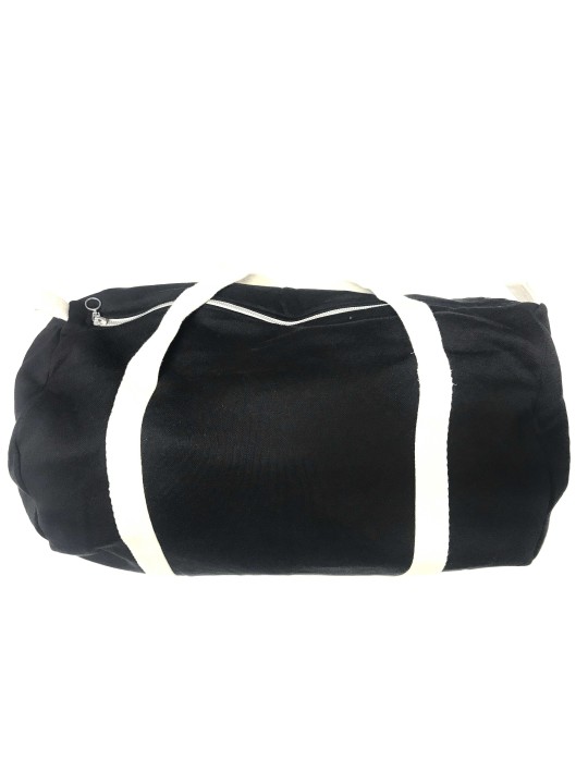 SAC POLOCHON en Molleton 280gr 80%Cot/20%Poly