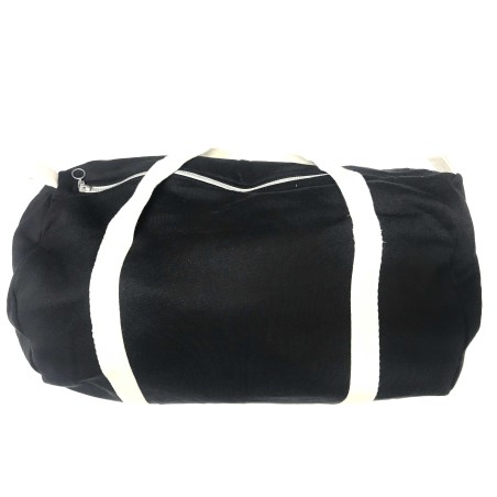 SAC POLOCHON en Molleton 280gr 80%Cot/20%Poly