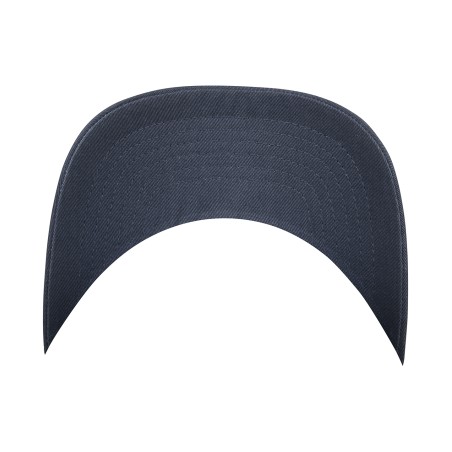 Casquette Trucker 6 panneaux Réglable - TU